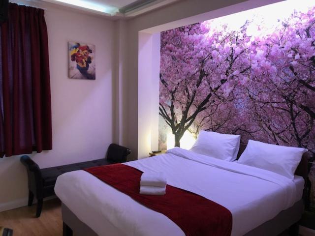Hotel Barking Barking (Greater London)